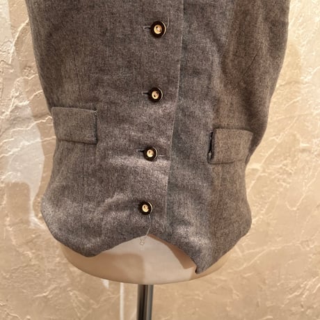 tops 569[na526]