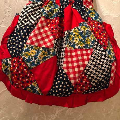 bag 215[AR534]