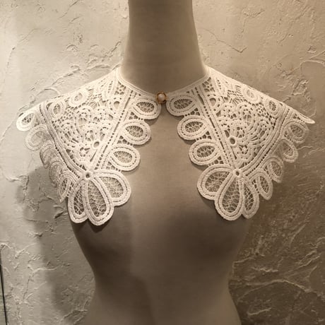 wearing collar 14[AA208,AA209]