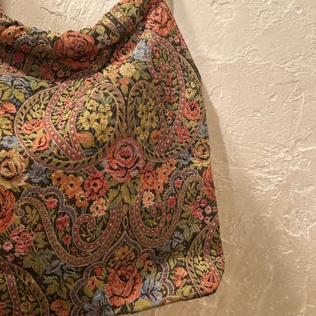 bag 241[FF742]