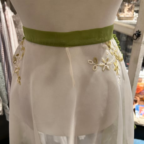 apron 694[ge57]