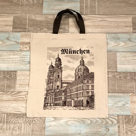 bag 850[ge788]