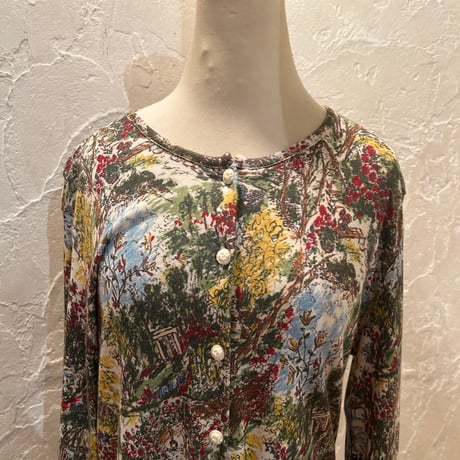 tops 506[na394]