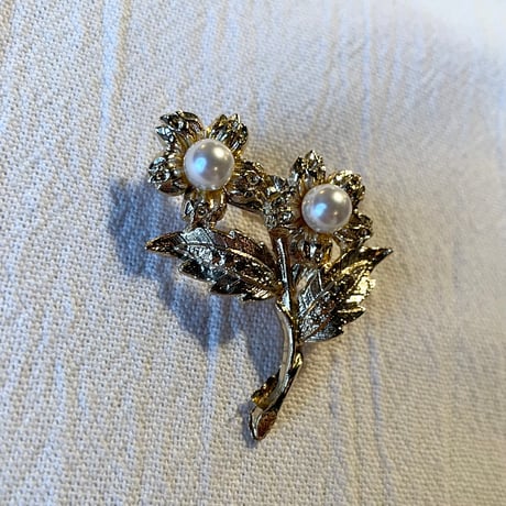 accessory 321[ge593]