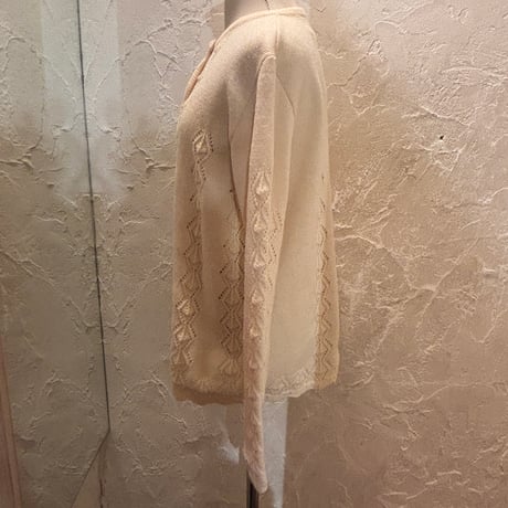 knit 664[ge533]