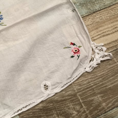 cloth 73[ge921]