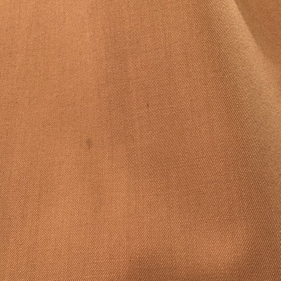 6432a52079443d006c362524
