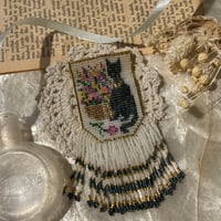 accessory 537[ge727]