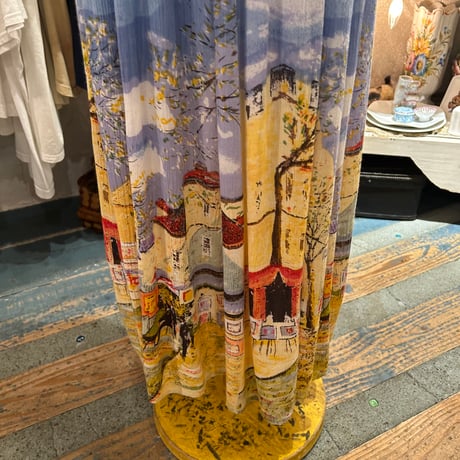 skirt 551[ge446]
