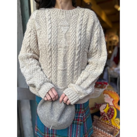 knit 931[na33]