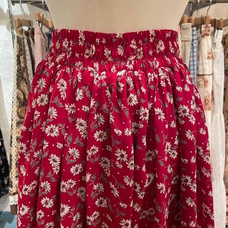 skirt 67[na60]