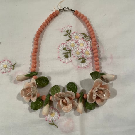 accessory 379[FF328]