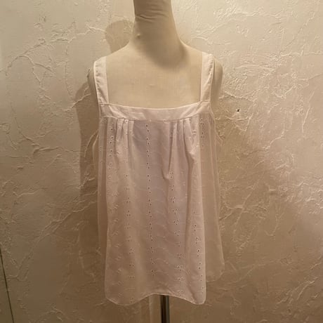 tops 458[ge23]