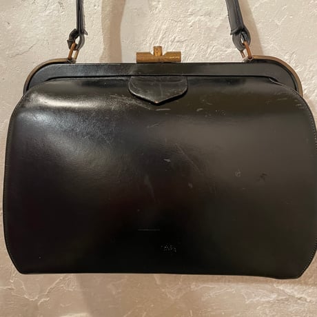 bag5 [FF310]