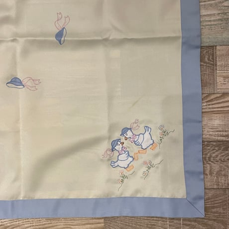 cloth 169[ge994]