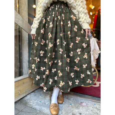 handmade208[m155]