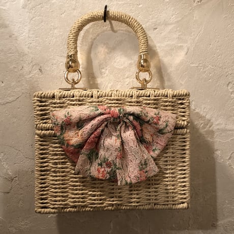 bag 77[FF446]