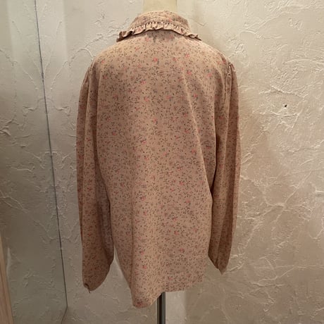 tops 910[ge-115]