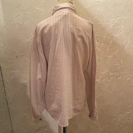 tops 741[na762]