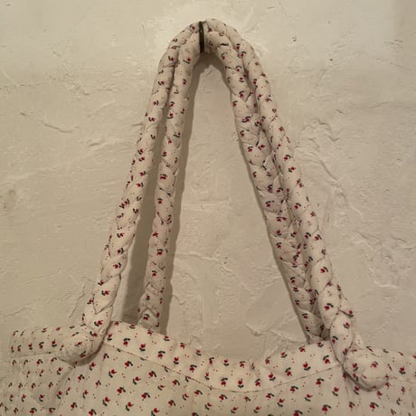 Bag98[ge881]