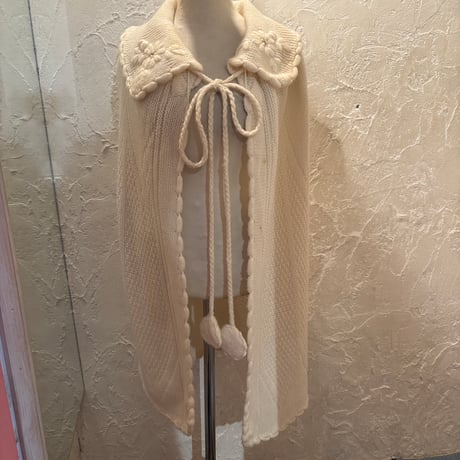 knit 688[ge838]