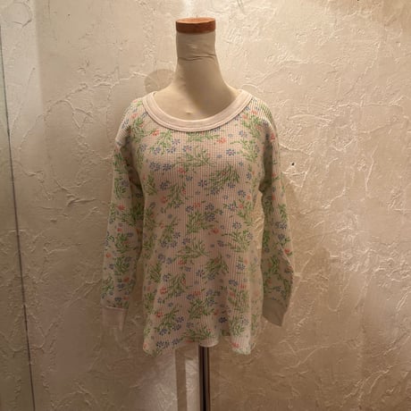 tops 795[na176]