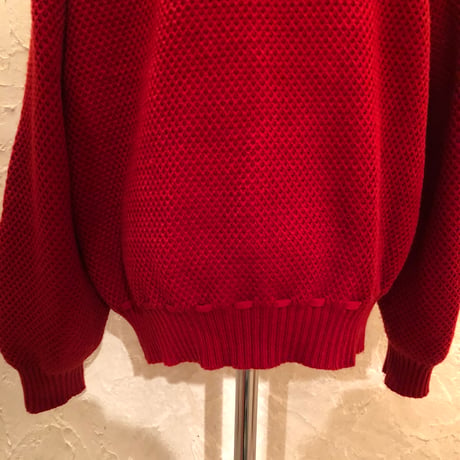 knit 635[ge464]
