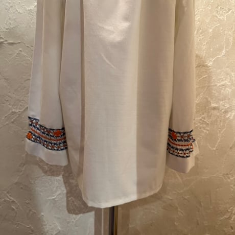 tops 815[na274]