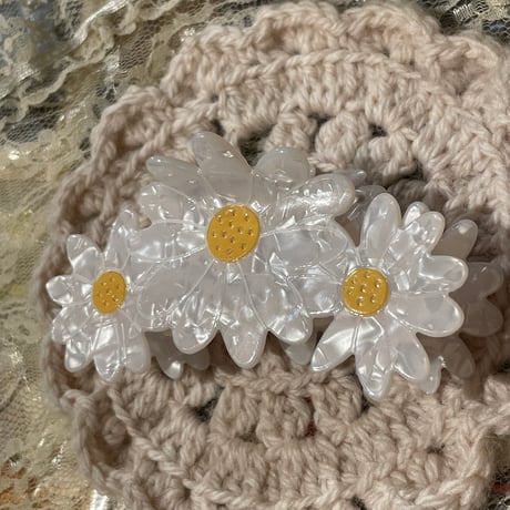 accessory 574[ge246]