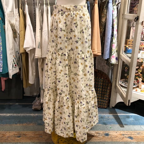 skirt 649[ge629]