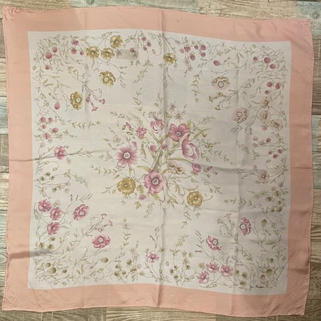 scarf 184[ge793]