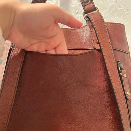 bag 281[ge702]