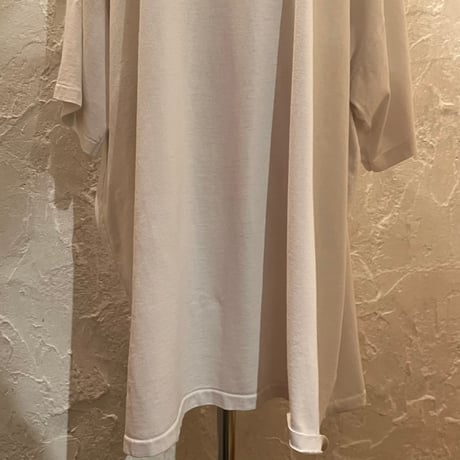 tops 741[na442]