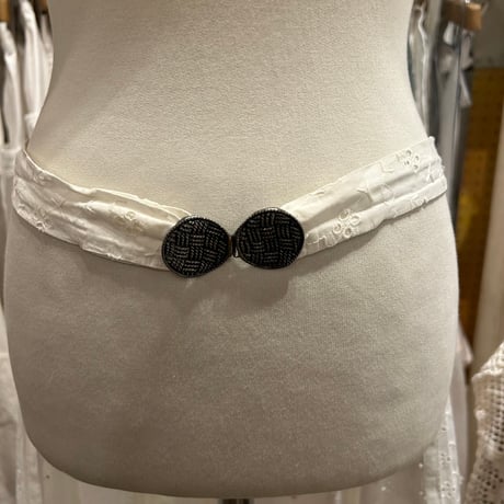 apron 665[na968]
