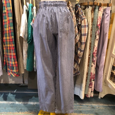 bottoms 894[na504]