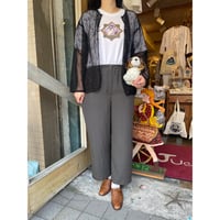 bottoms 989[na283]