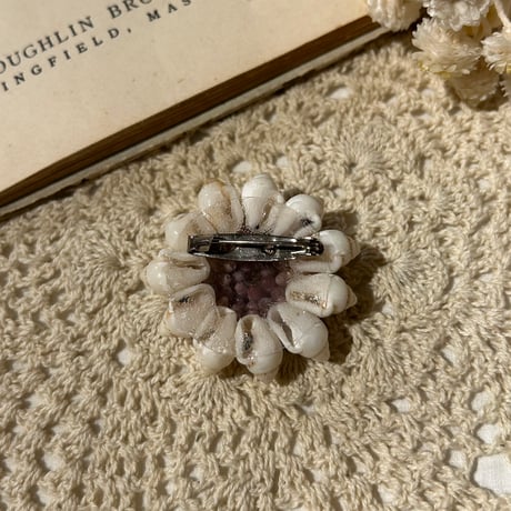 accessory 459[ge521]