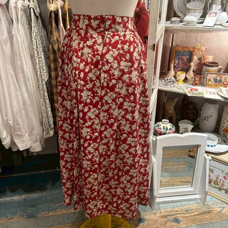 skirt 731[ge84]