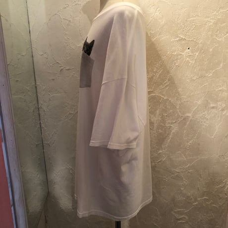 tops 392[ge83]