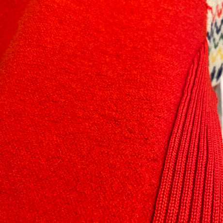 knit 698[ge73]