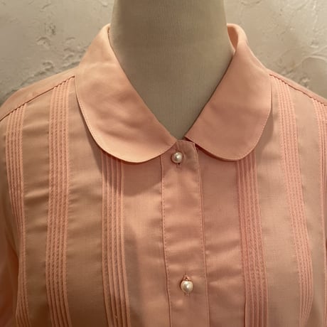 tops 831[na840]