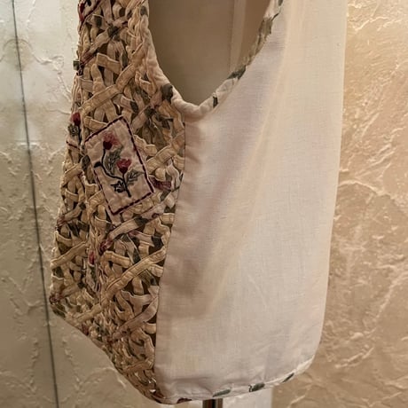 tops 734[AR573」