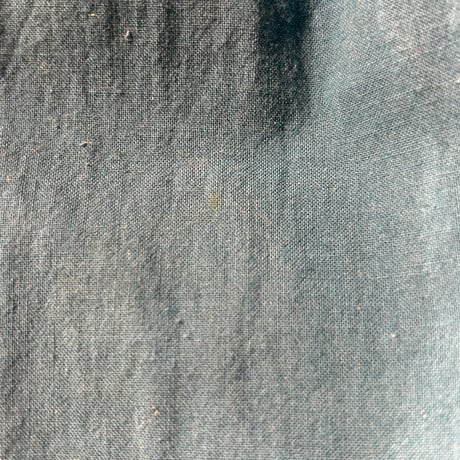 one-p 281[na811]