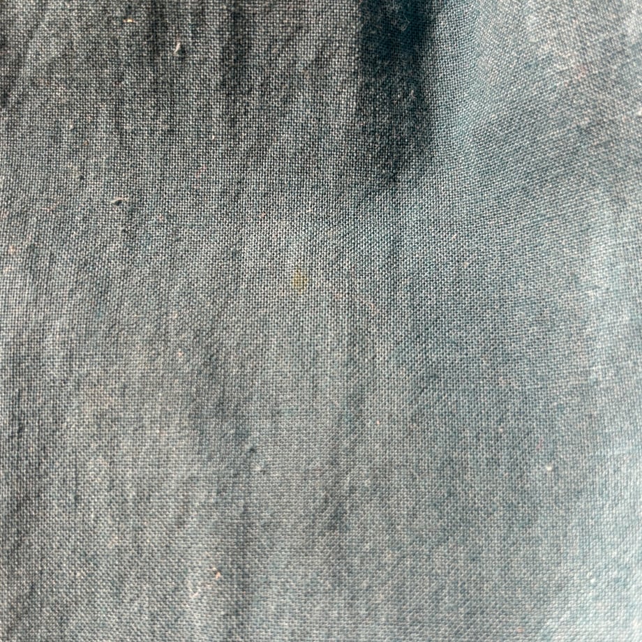 6972ebe3df8567166e3d7498