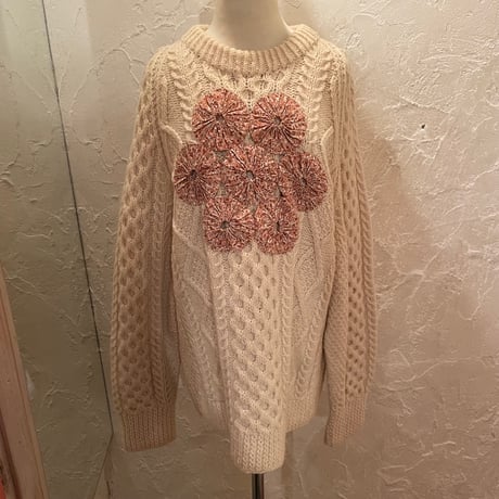 knit 641[na684]