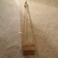 bag 318[FF799]