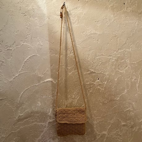 bag 318[FF799]
