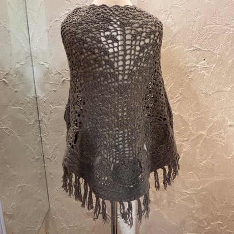 knit 786[na808]