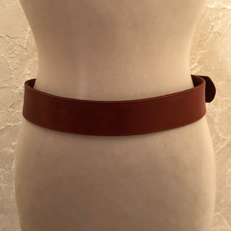 belt 107[FF389]
