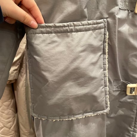outer 836[ge558]
